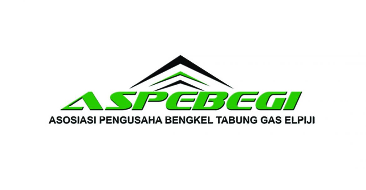Aspebegi